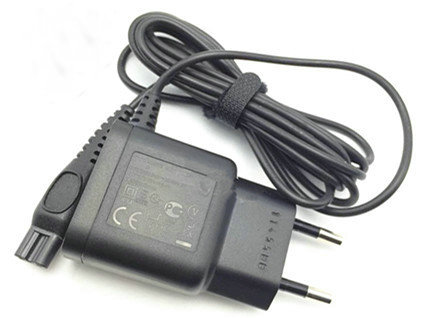 15V 5.4W chargeur Philips AT891 AT750 AT751 - Cliquez sur l'image pour la fermer